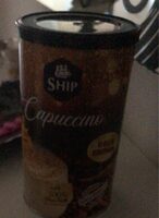 Capuccino