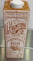 La Levantina