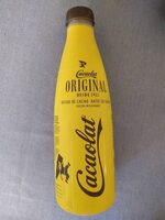 Cacaolat original