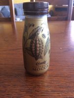 Cacaolat Mocca