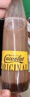 Cacaolat original