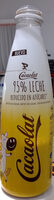 Cacaolat 95% leche