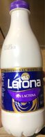 Letona sin lactosa