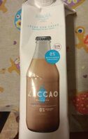Laccao