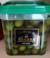 Aceituna