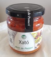 Xató