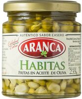 Habitas