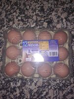 Product 8412768010702