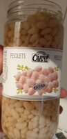 Pesolets