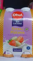 Dhul s/l beber