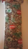 Pipas Grilles Pli Plas 250G