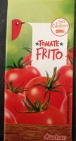 Tomate frito
