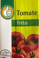 Tomate frito