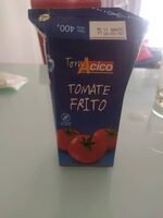 Tomacico