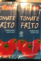 Tomate Frito