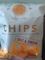Chips
