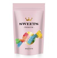 Product 8412861571247