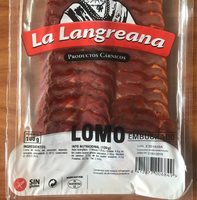 Lomo