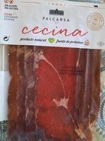 Cecina