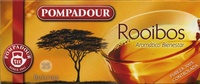 Rooibos