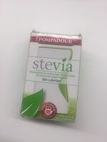Stevia