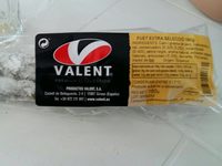 Fuet Extra Selecció 180g
