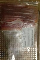Jambon serrano