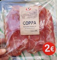 Coppa