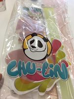 Chu-lin