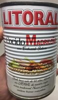 Cocido madrileño