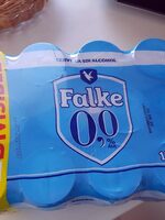0,0