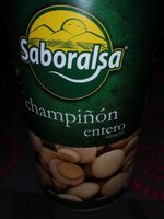 Champion entero