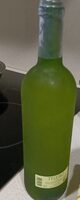 Vino
