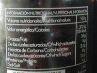 Aceitunas de Aragón
