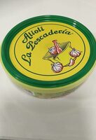 Alioli
