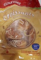 Croissants