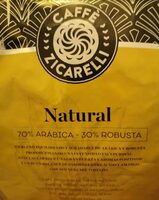 Caffè Cicarelli