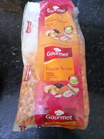 Cóctel Chili