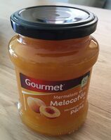 Melocoton