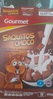 Saquitos chico