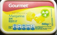 Margarina