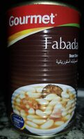 Fabada