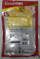 Queso Havarti