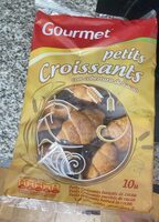 Croissants Petits
