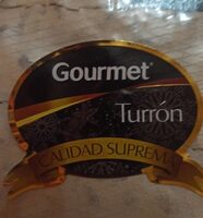 Turron