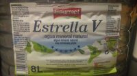 Estrella V