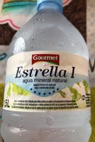 Estrella 1