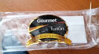 Gourmet