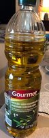Aceite de Oliva