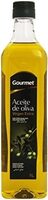Aceite de Oliva Virgen Extra
